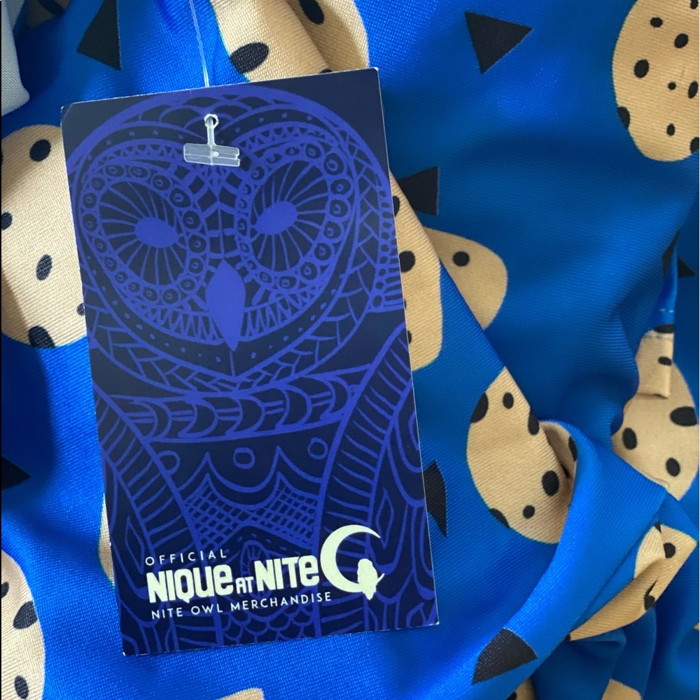 ✨Women Cookie Onesie✨ - Picture 5 of 6